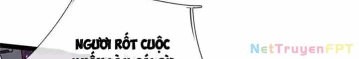 Lựa Chọn Thần Cấp: Ta Không Theo Sáo Lộ Mạnh Lên - Chương 175 - ảnh 32