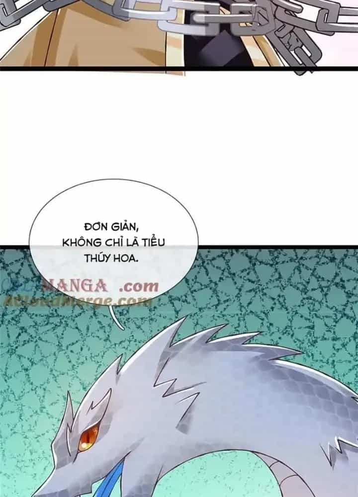 Lựa Chọn Thần Cấp: Ta Không Theo Sáo Lộ Mạnh Lên - Chương 175 - ảnh 35