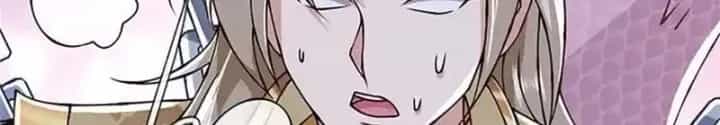 Lựa Chọn Thần Cấp: Ta Không Theo Sáo Lộ Mạnh Lên - Chương 175 - ảnh 54