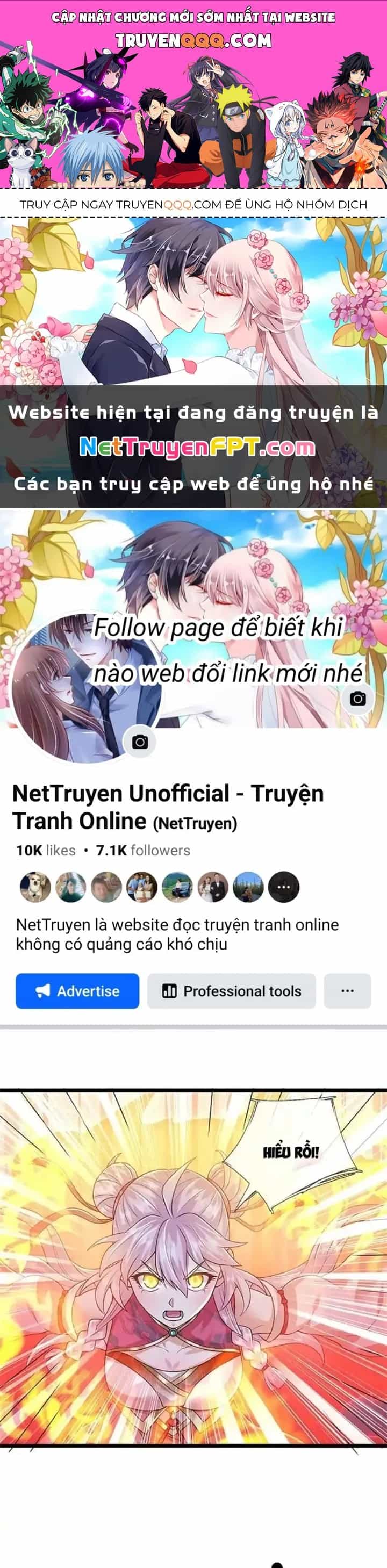 Lựa Chọn Thần Cấp: Ta Không Theo Sáo Lộ Mạnh Lên - Chương 176 - ảnh 1