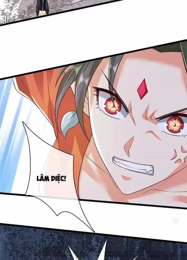 Lựa Chọn Thần Cấp: Ta Không Theo Sáo Lộ Mạnh Lên - Chương 176 - ảnh 19