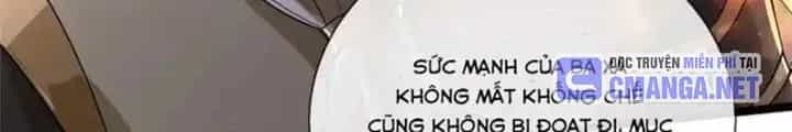 Lựa Chọn Thần Cấp: Ta Không Theo Sáo Lộ Mạnh Lên - Chương 177 - ảnh 42