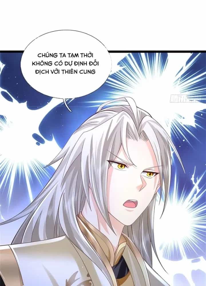 Lựa Chọn Thần Cấp: Ta Không Theo Sáo Lộ Mạnh Lên - Chương 178 - ảnh 15
