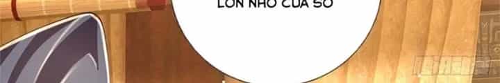 Lựa Chọn Thần Cấp: Ta Không Theo Sáo Lộ Mạnh Lên - Chương 178 - ảnh 24