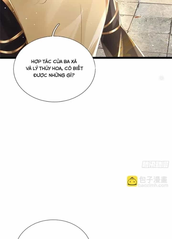 Lựa Chọn Thần Cấp: Ta Không Theo Sáo Lộ Mạnh Lên - Chương 178 - ảnh 31