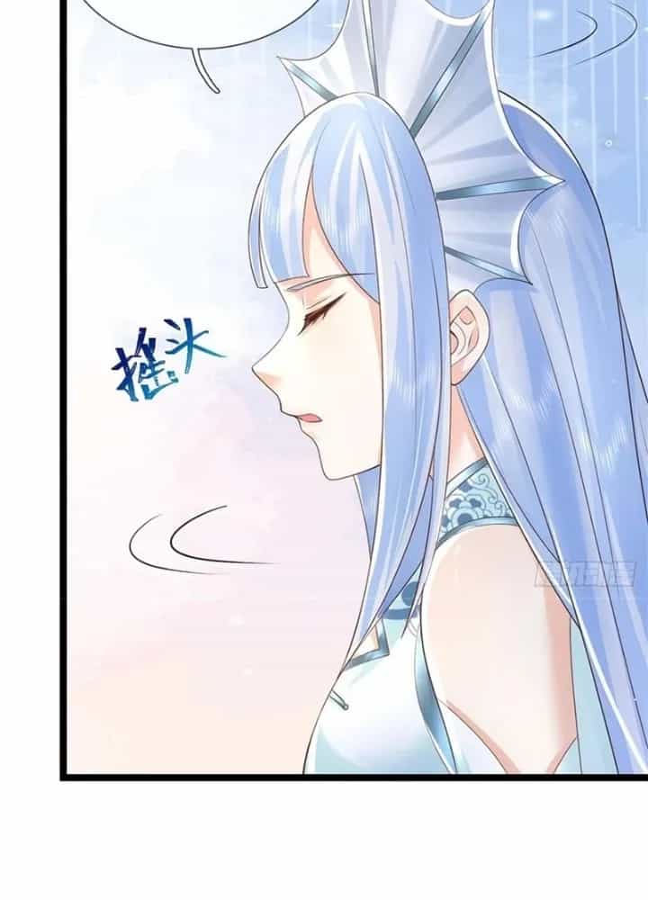 Lựa Chọn Thần Cấp: Ta Không Theo Sáo Lộ Mạnh Lên - Chương 178 - ảnh 33