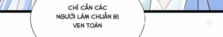 Lựa Chọn Thần Cấp: Ta Không Theo Sáo Lộ Mạnh Lên - Chương 178 - ảnh 44