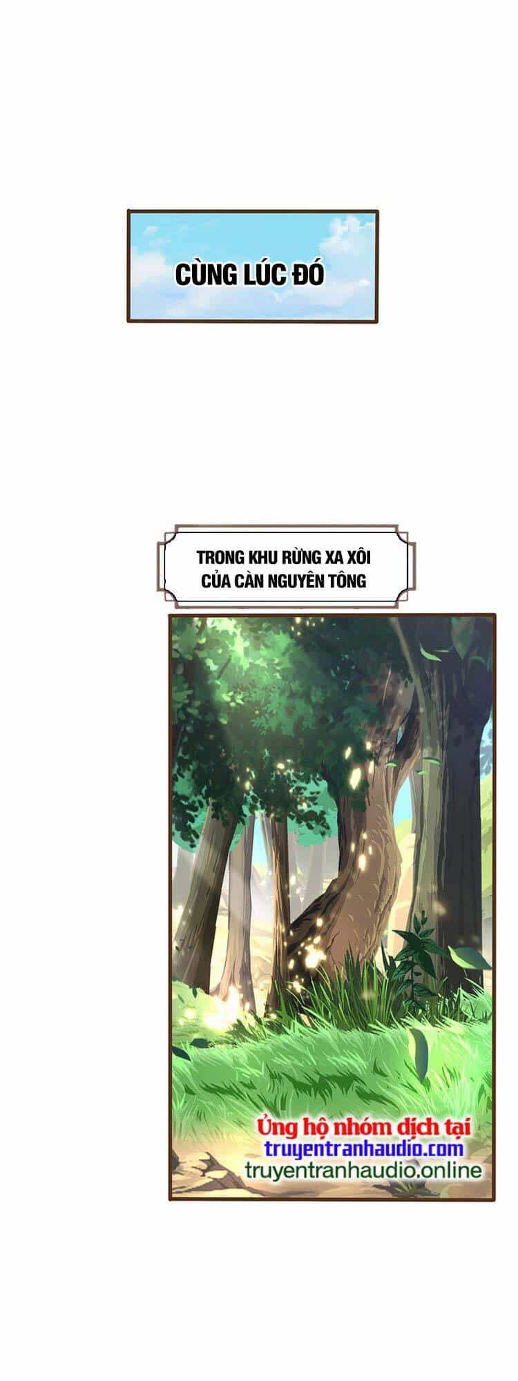 Lựa Chọn Thần Cấp: Ta Không Theo Sáo Lộ Mạnh Lên - Chương 16 - ảnh 16