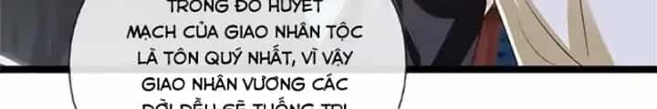 Lựa Chọn Thần Cấp: Ta Không Theo Sáo Lộ Mạnh Lên - Chương 182 - ảnh 38
