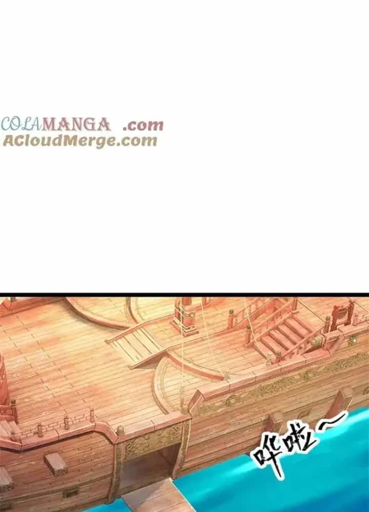 Lựa Chọn Thần Cấp: Ta Không Theo Sáo Lộ Mạnh Lên - Chương 182 - ảnh 45