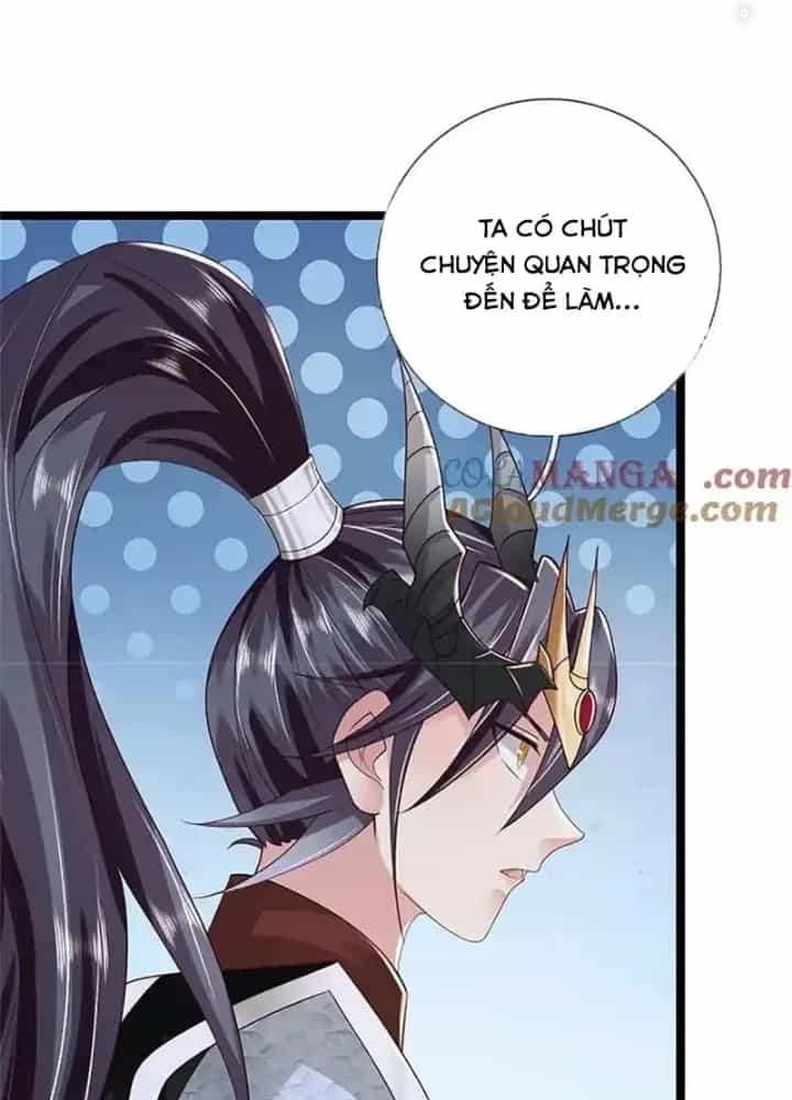 Lựa Chọn Thần Cấp: Ta Không Theo Sáo Lộ Mạnh Lên - Chương 182 - ảnh 51