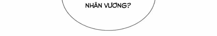 Lựa Chọn Thần Cấp: Ta Không Theo Sáo Lộ Mạnh Lên - Chương 184 - ảnh 24