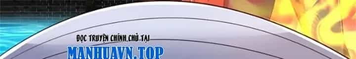 Lựa Chọn Thần Cấp: Ta Không Theo Sáo Lộ Mạnh Lên - Chương 184 - ảnh 26