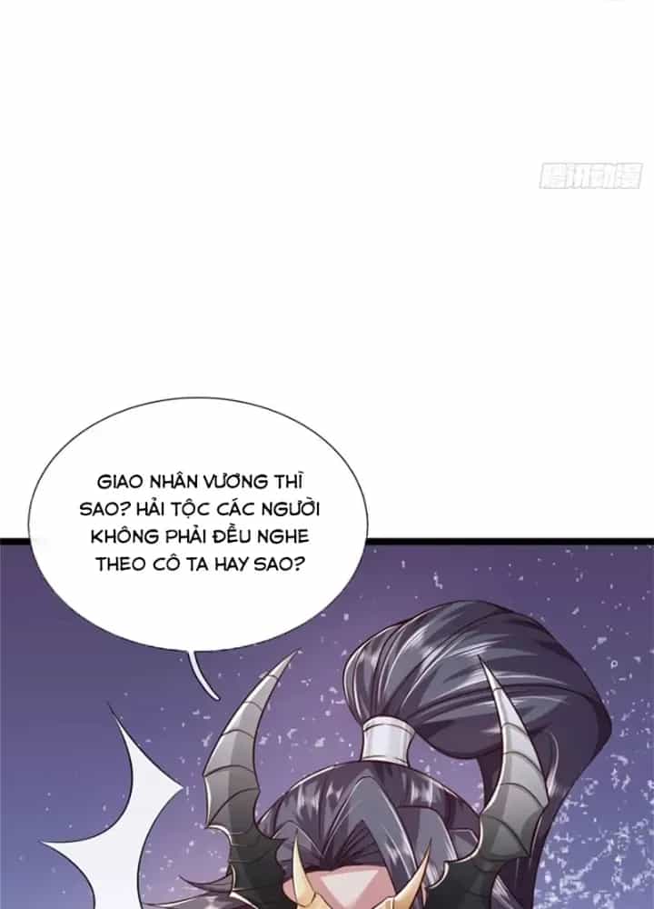 Lựa Chọn Thần Cấp: Ta Không Theo Sáo Lộ Mạnh Lên - Chương 184 - ảnh 59