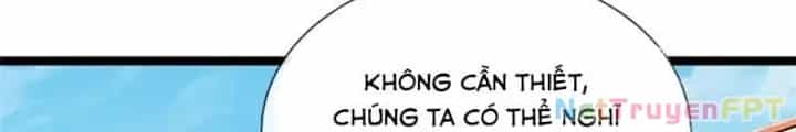 Lựa Chọn Thần Cấp: Ta Không Theo Sáo Lộ Mạnh Lên - Chương 185 - ảnh 22