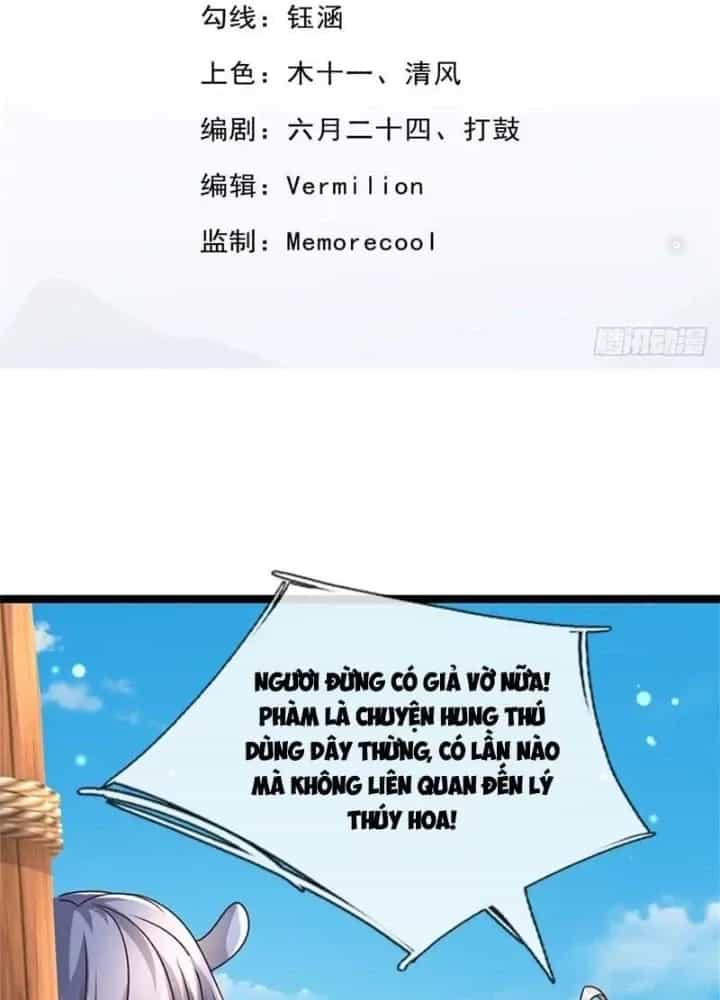 Lựa Chọn Thần Cấp: Ta Không Theo Sáo Lộ Mạnh Lên - Chương 185 - ảnh 3