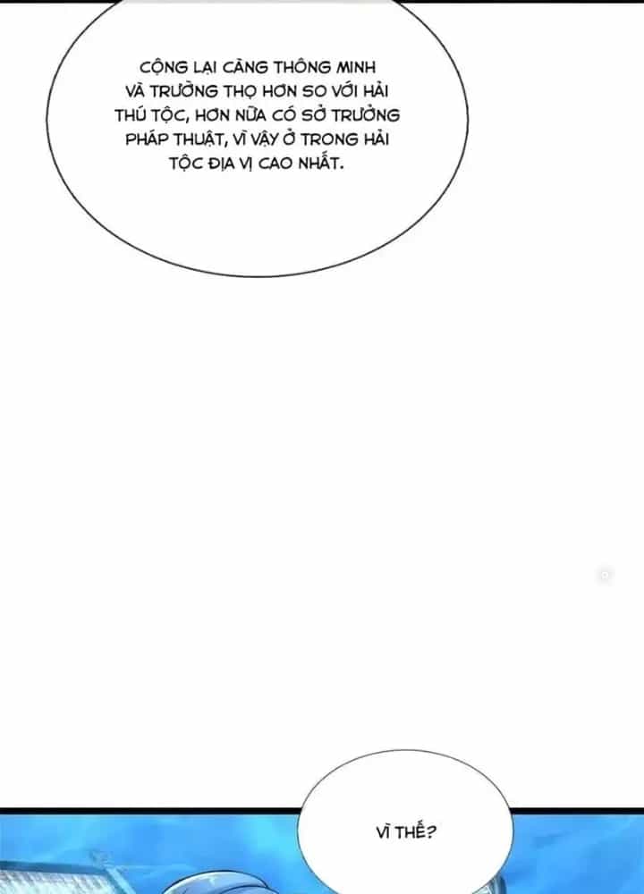 Lựa Chọn Thần Cấp: Ta Không Theo Sáo Lộ Mạnh Lên - Chương 186 - ảnh 17