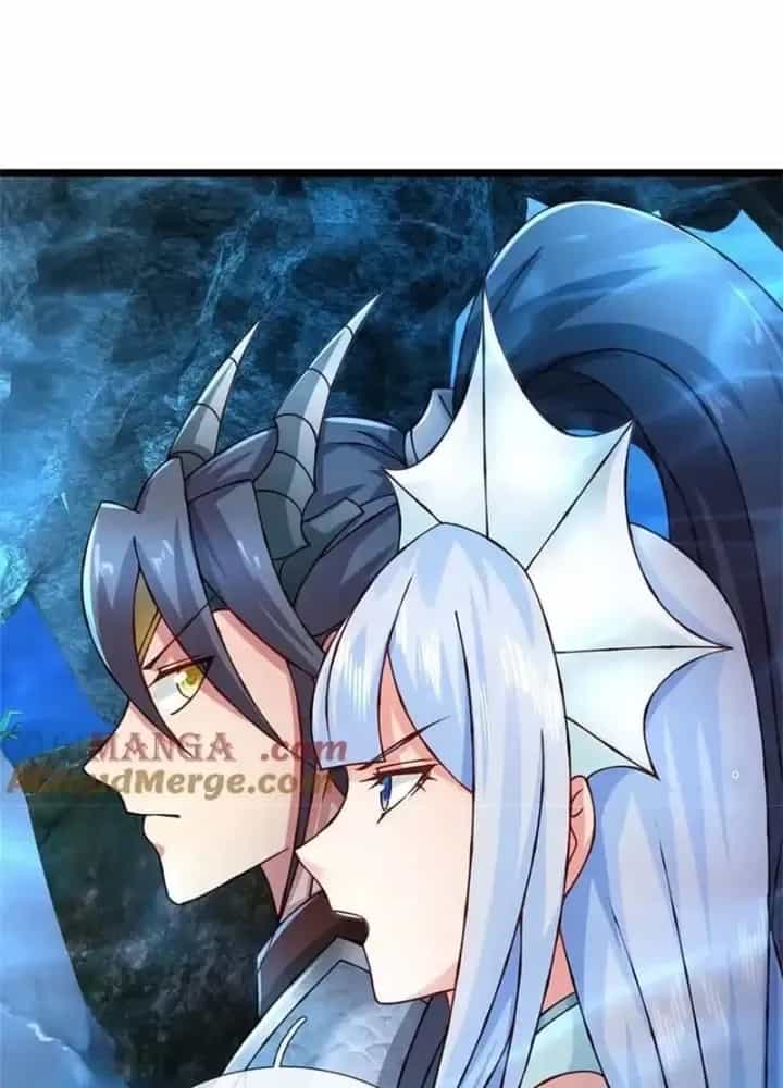Lựa Chọn Thần Cấp: Ta Không Theo Sáo Lộ Mạnh Lên - Chương 186 - ảnh 27