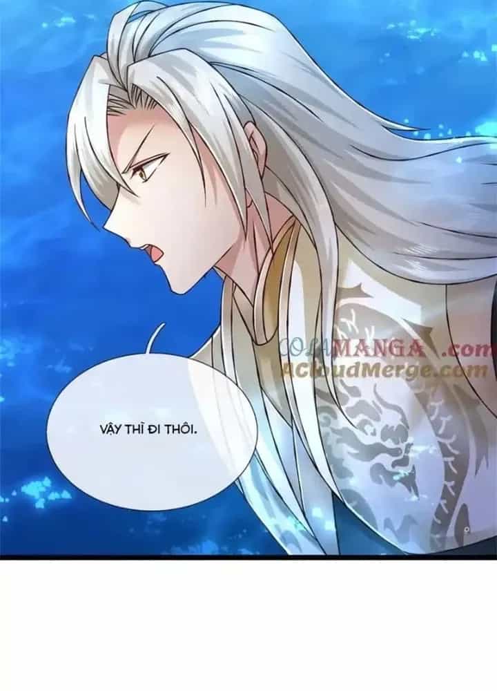 Lựa Chọn Thần Cấp: Ta Không Theo Sáo Lộ Mạnh Lên - Chương 186 - ảnh 47