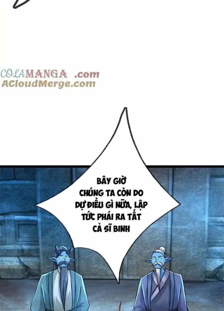 Lựa Chọn Thần Cấp: Ta Không Theo Sáo Lộ Mạnh Lên - Chương 186 - ảnh 61