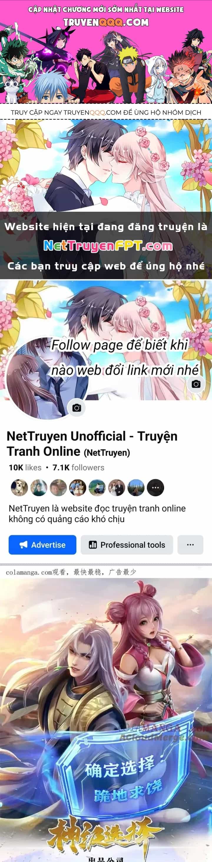 Lựa Chọn Thần Cấp: Ta Không Theo Sáo Lộ Mạnh Lên - Chương 187 - ảnh 1