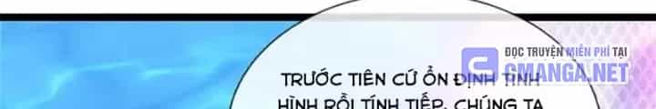 Lựa Chọn Thần Cấp: Ta Không Theo Sáo Lộ Mạnh Lên - Chương 187 - ảnh 54