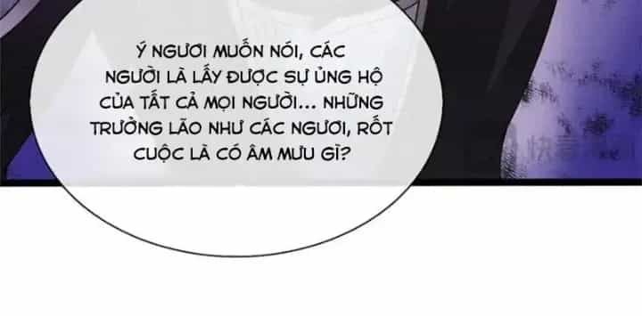 Lựa Chọn Thần Cấp: Ta Không Theo Sáo Lộ Mạnh Lên - Chương 187 - ảnh 71