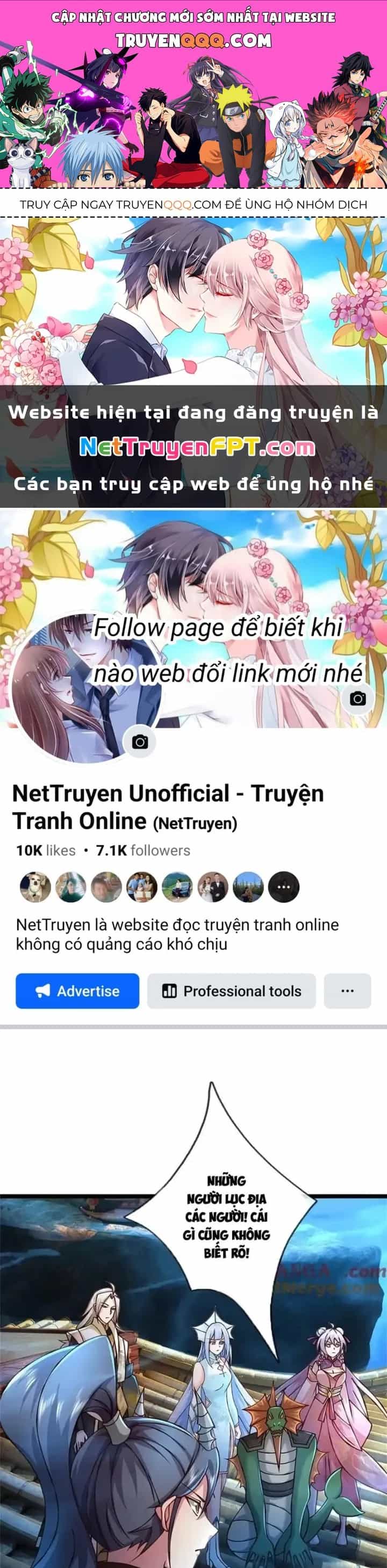 Lựa Chọn Thần Cấp: Ta Không Theo Sáo Lộ Mạnh Lên - Chương 188 - ảnh 1
