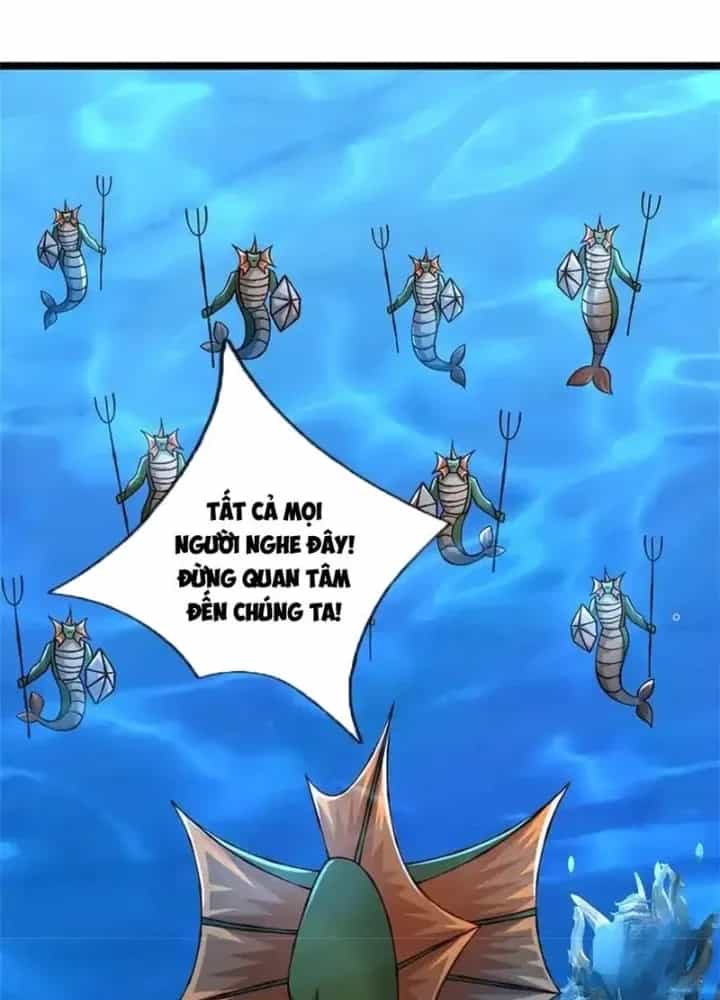 Lựa Chọn Thần Cấp: Ta Không Theo Sáo Lộ Mạnh Lên - Chương 188 - ảnh 7