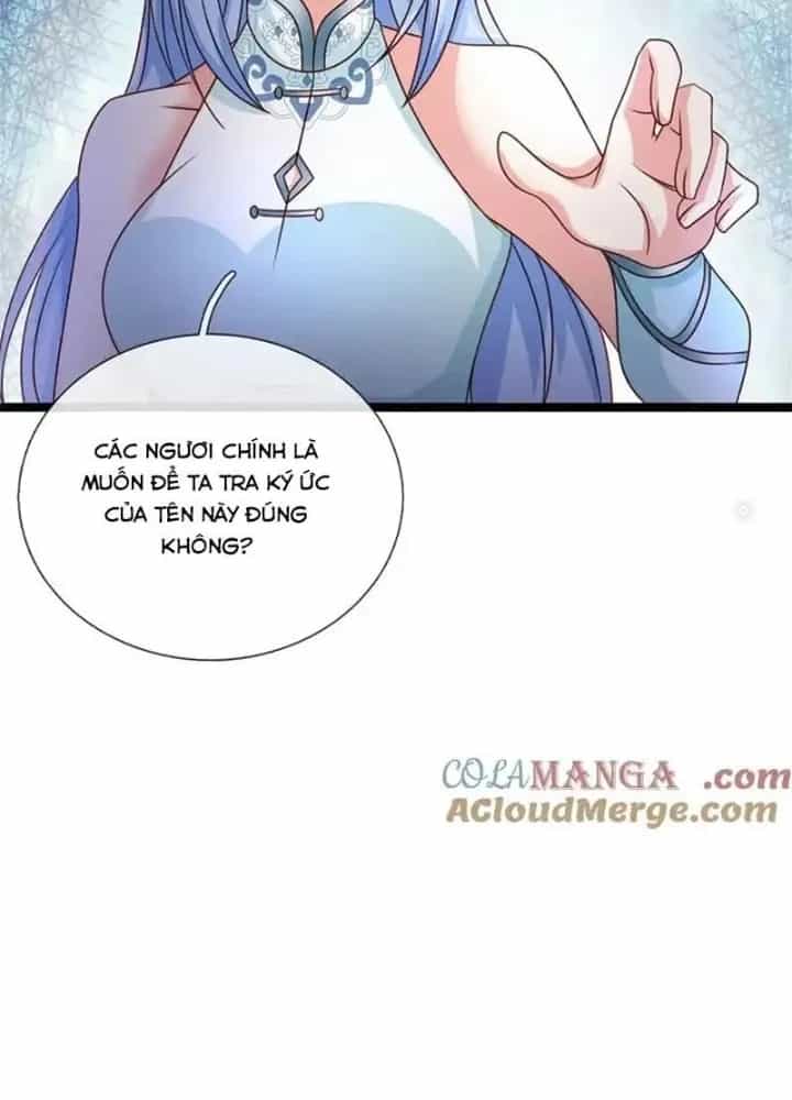 Lựa Chọn Thần Cấp: Ta Không Theo Sáo Lộ Mạnh Lên - Chương 189 - ảnh 25