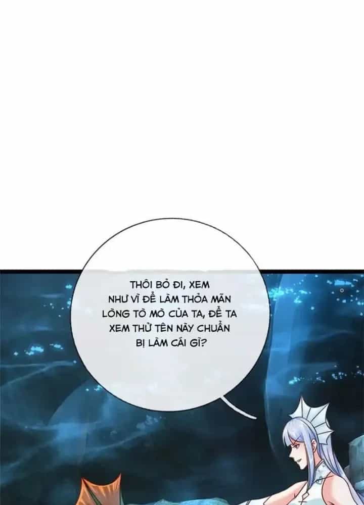 Lựa Chọn Thần Cấp: Ta Không Theo Sáo Lộ Mạnh Lên - Chương 189 - ảnh 29