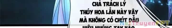 Lựa Chọn Thần Cấp: Ta Không Theo Sáo Lộ Mạnh Lên - Chương 189 - ảnh 40