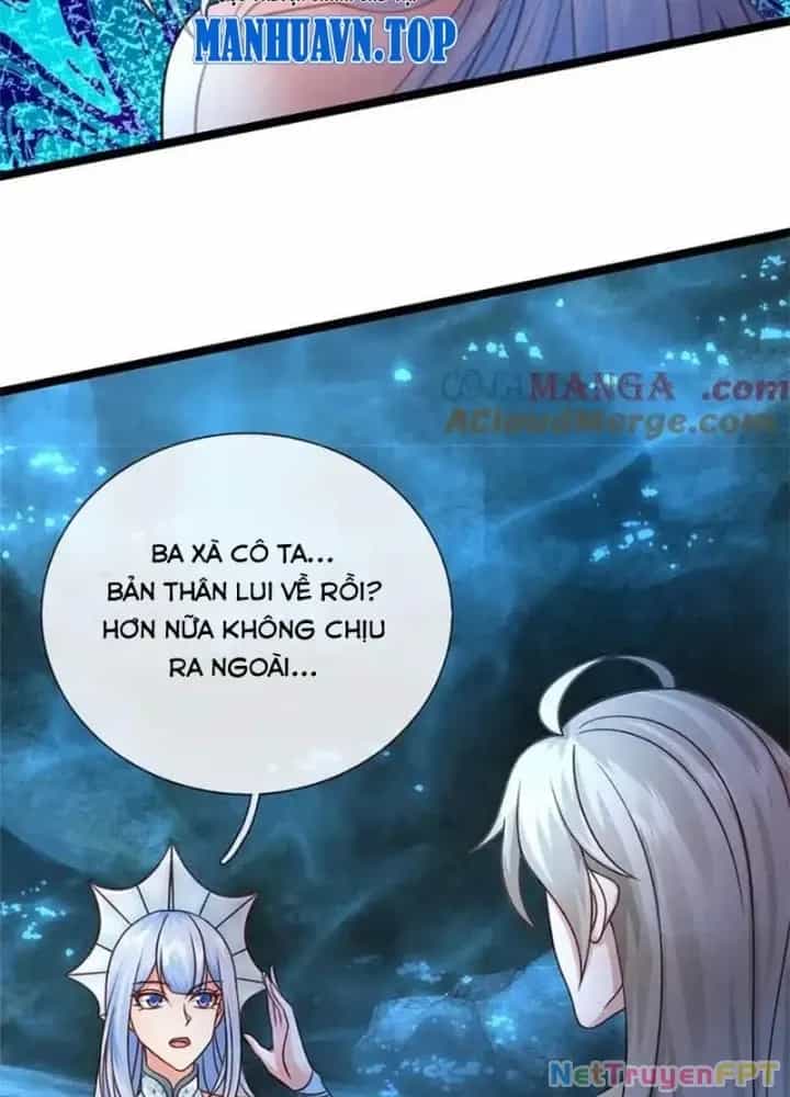 Lựa Chọn Thần Cấp: Ta Không Theo Sáo Lộ Mạnh Lên - Chương 189 - ảnh 47