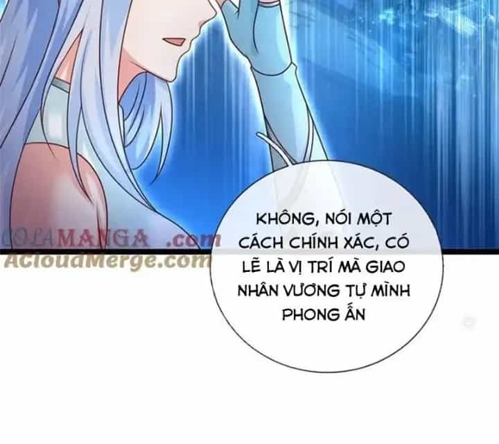 Lựa Chọn Thần Cấp: Ta Không Theo Sáo Lộ Mạnh Lên - Chương 189 - ảnh 59