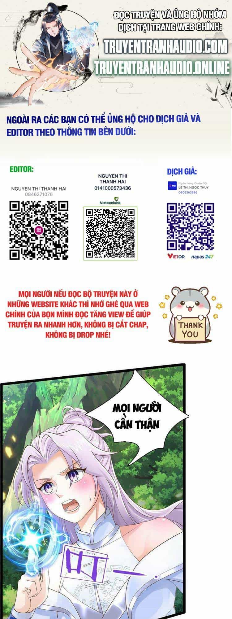 Lựa Chọn Thần Cấp: Ta Không Theo Sáo Lộ Mạnh Lên - Chương 3 - ảnh 1