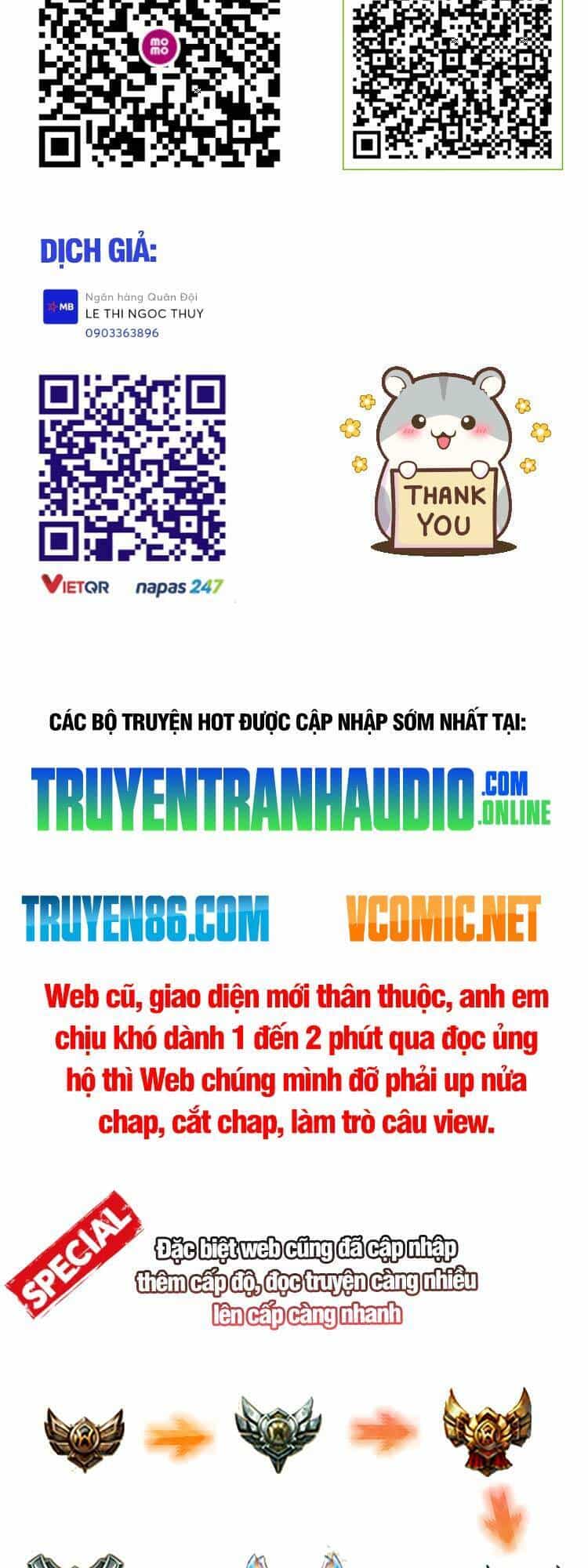 Lựa Chọn Thần Cấp: Ta Không Theo Sáo Lộ Mạnh Lên - Chương 3 - ảnh 25