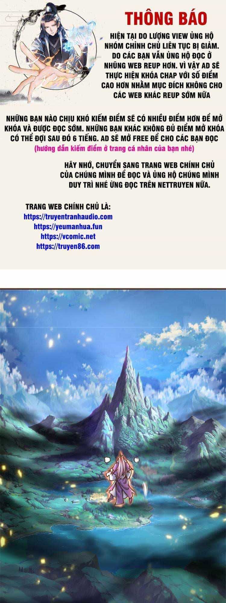 Lựa Chọn Thần Cấp: Ta Không Theo Sáo Lộ Mạnh Lên - Chương 31 - ảnh 1