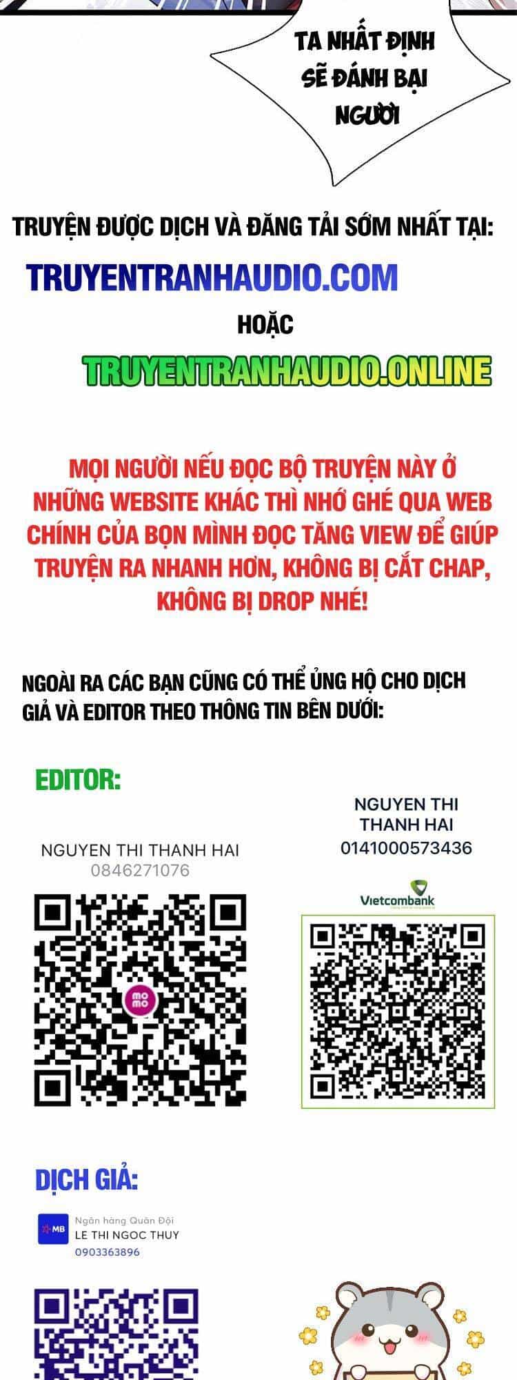 Lựa Chọn Thần Cấp: Ta Không Theo Sáo Lộ Mạnh Lên - Chương 4 - ảnh 22