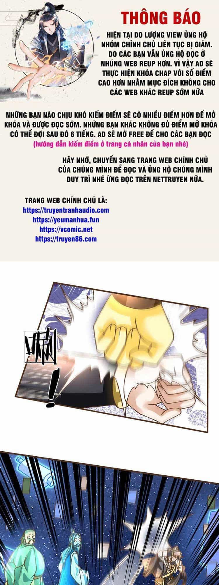 Lựa Chọn Thần Cấp: Ta Không Theo Sáo Lộ Mạnh Lên - Chương 45 - ảnh 1