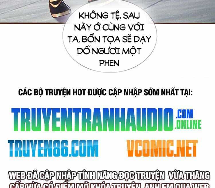 Lựa Chọn Thần Cấp: Ta Không Theo Sáo Lộ Mạnh Lên - Chương 49 - ảnh 17