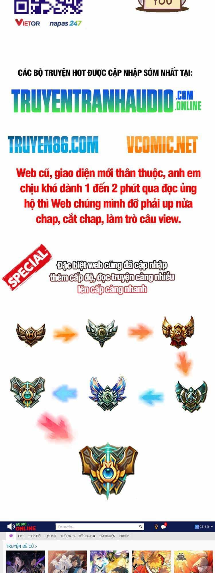 Lựa Chọn Thần Cấp: Ta Không Theo Sáo Lộ Mạnh Lên - Chương 5 - ảnh 21