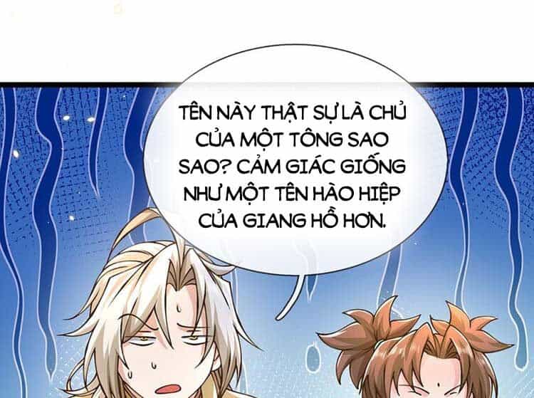Lựa Chọn Thần Cấp: Ta Không Theo Sáo Lộ Mạnh Lên - Chương 59 - ảnh 18
