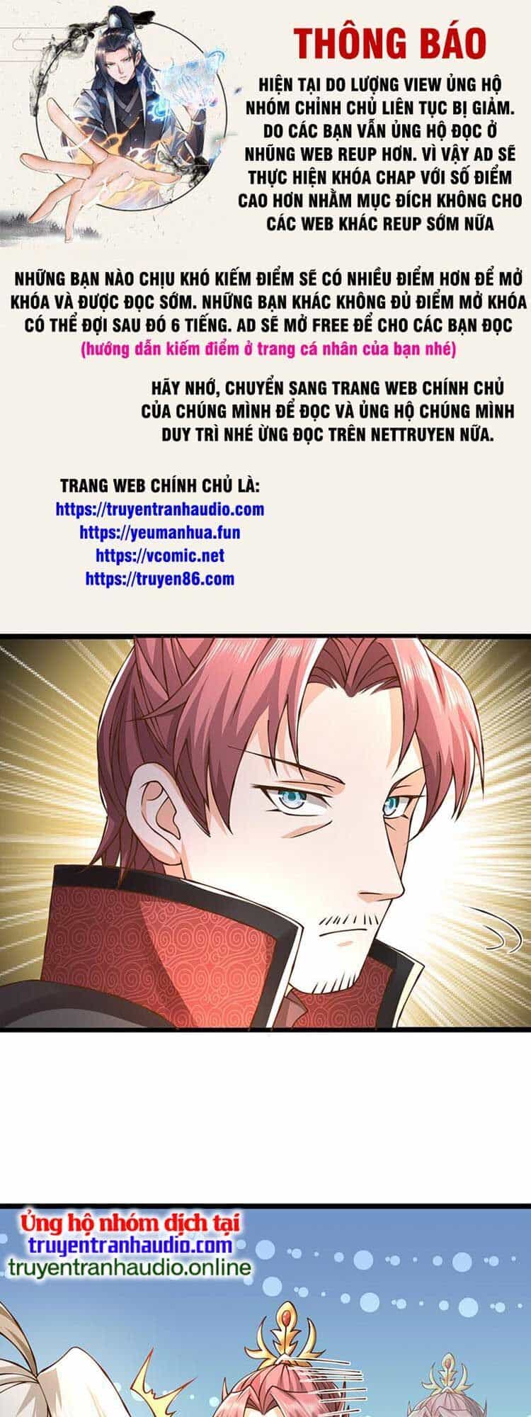 Lựa Chọn Thần Cấp: Ta Không Theo Sáo Lộ Mạnh Lên - Chương 60 - ảnh 1