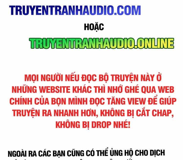 Lựa Chọn Thần Cấp: Ta Không Theo Sáo Lộ Mạnh Lên - Chương 7 - ảnh 17