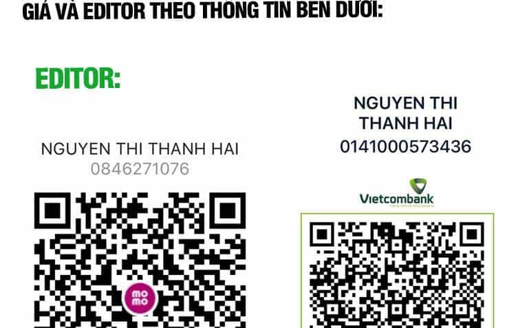 Lựa Chọn Thần Cấp: Ta Không Theo Sáo Lộ Mạnh Lên - Chương 7 - ảnh 18