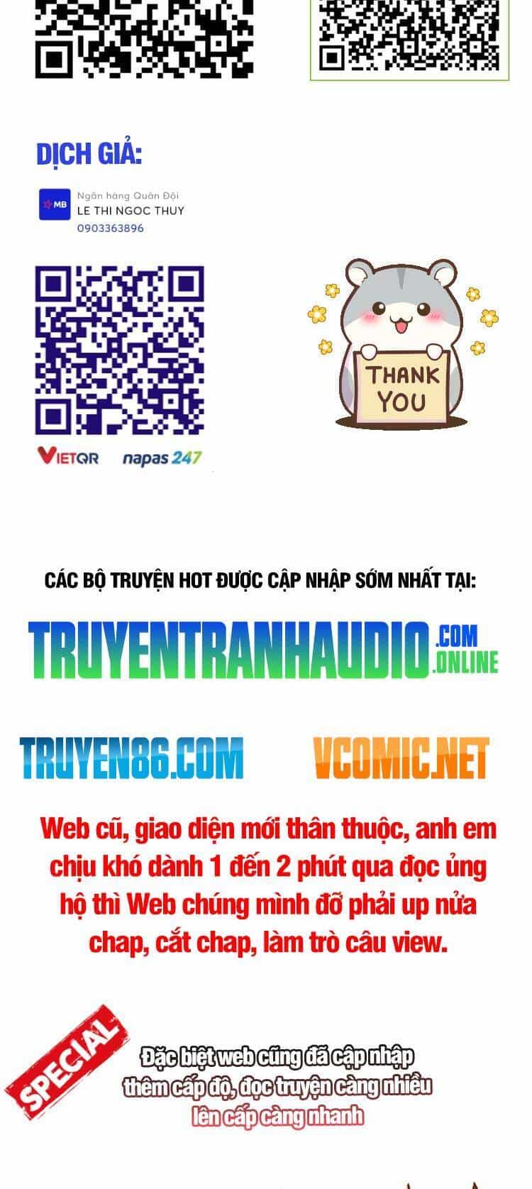 Lựa Chọn Thần Cấp: Ta Không Theo Sáo Lộ Mạnh Lên - Chương 7 - ảnh 19