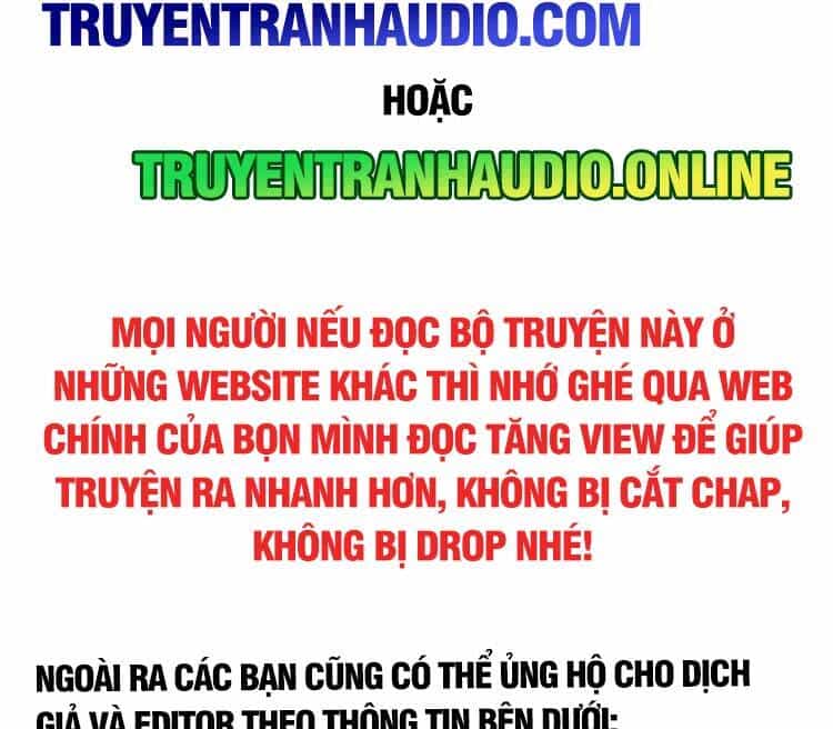 Lựa Chọn Thần Cấp: Ta Không Theo Sáo Lộ Mạnh Lên - Chương 8 - ảnh 17