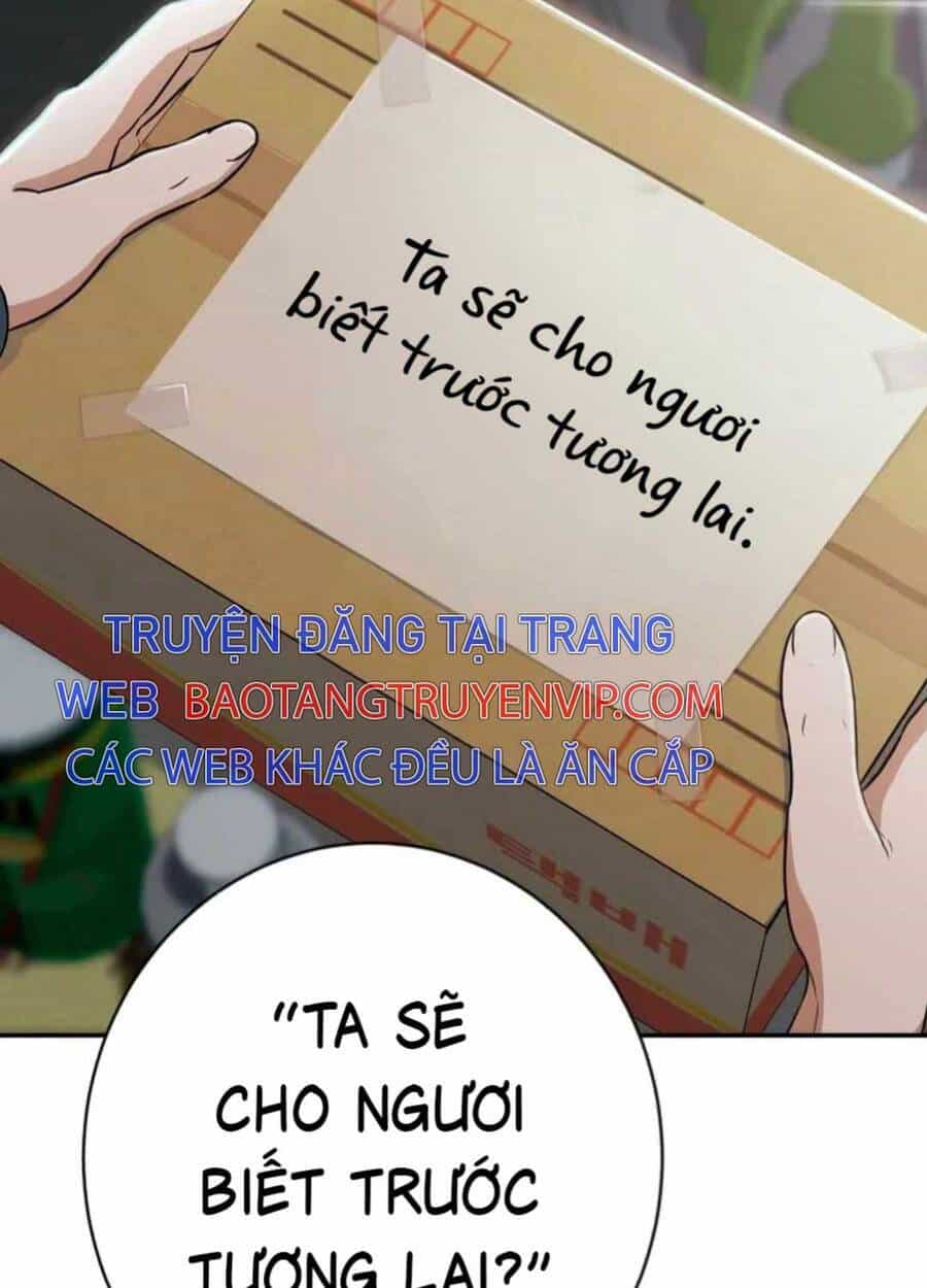 Lừa Đảo Bằng Giọng Nói Làm Đảo Lộn Cuộc Sống Của Bạn - Chương 1 - ảnh 100