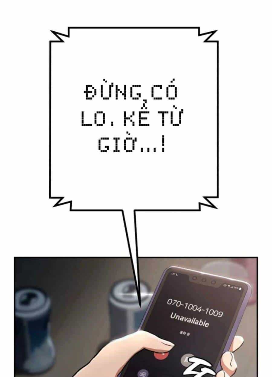 Lừa Đảo Bằng Giọng Nói Làm Đảo Lộn Cuộc Sống Của Bạn - Chương 1 - ảnh 122