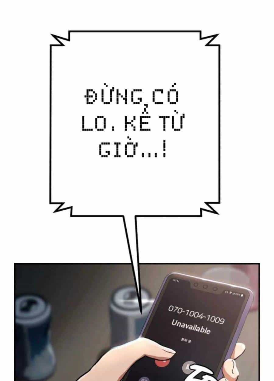 Lừa Đảo Bằng Giọng Nói Làm Đảo Lộn Cuộc Sống Của Bạn - Chương 1 - ảnh 124